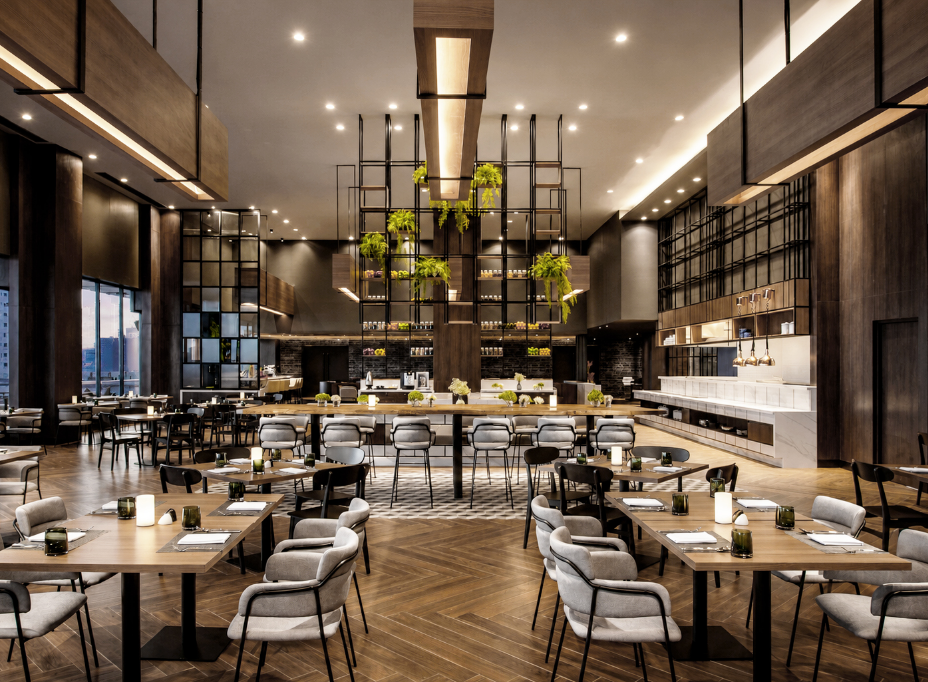 Avani Sukhumvit Bangkok — image 4