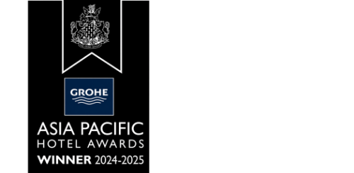 International Property Awards — Asia Pacific