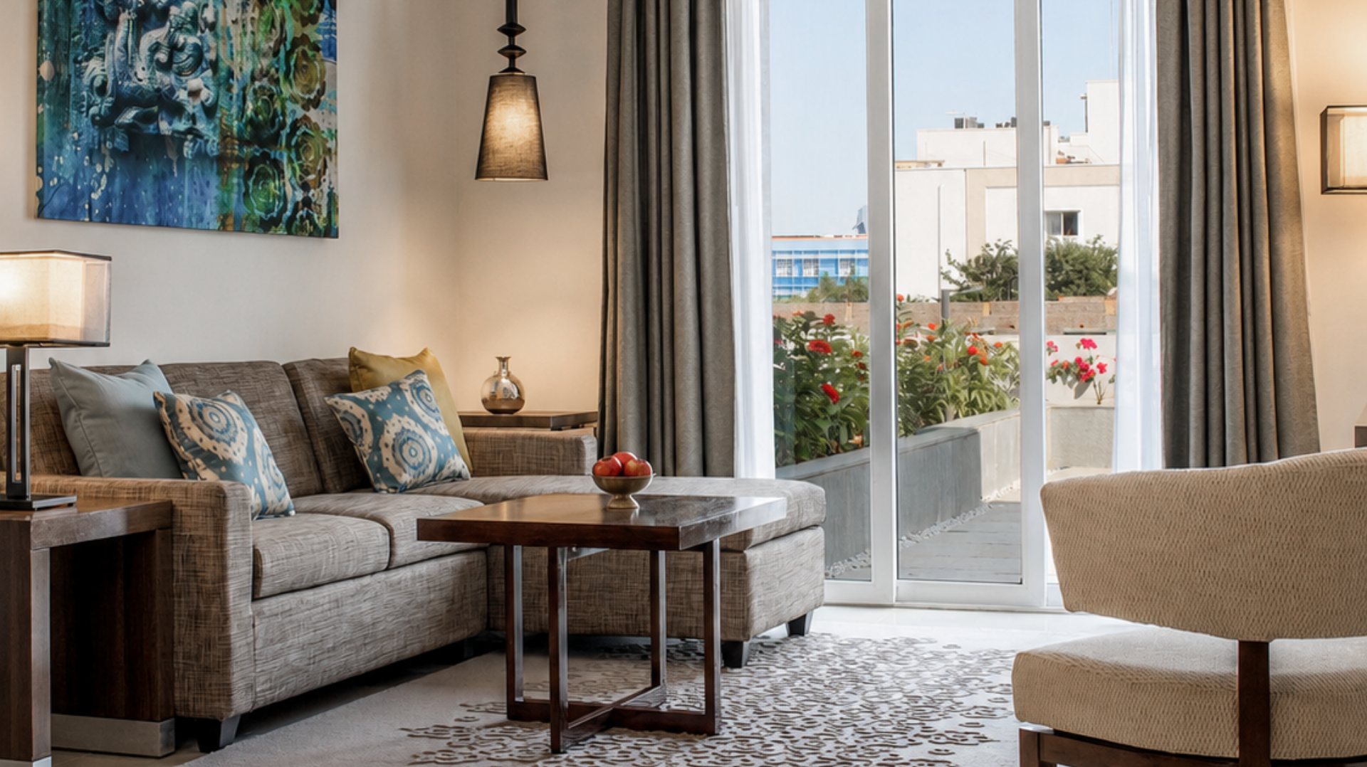 Hyatt Place Rameswaram — image 5
