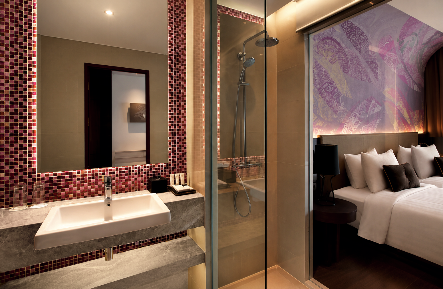 Mercure Karawang — image 5