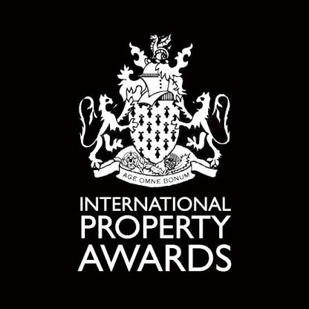 International property awards