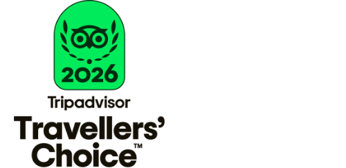 Tripadvisor