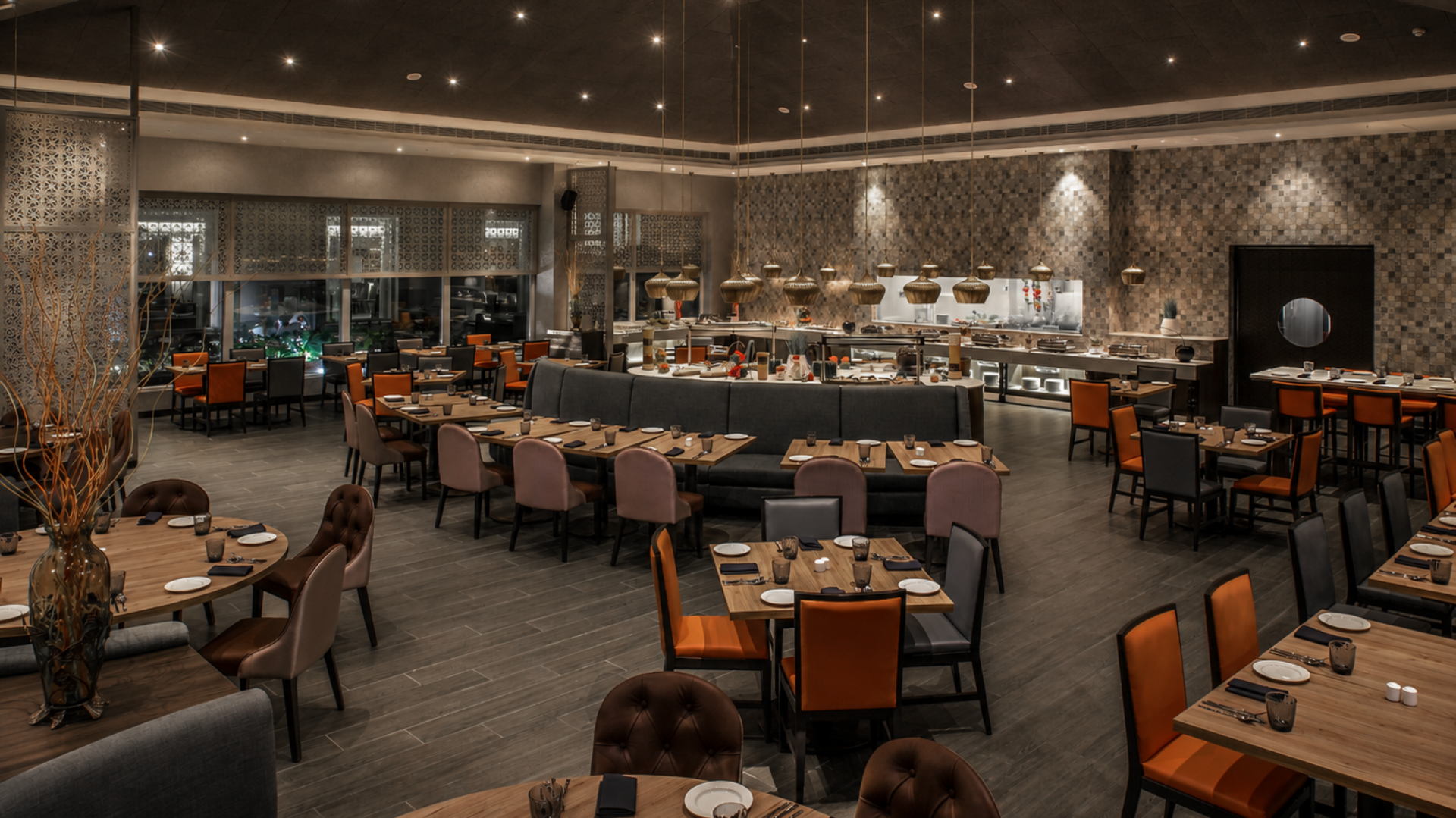 Hyatt Place Rameswaram — image 3