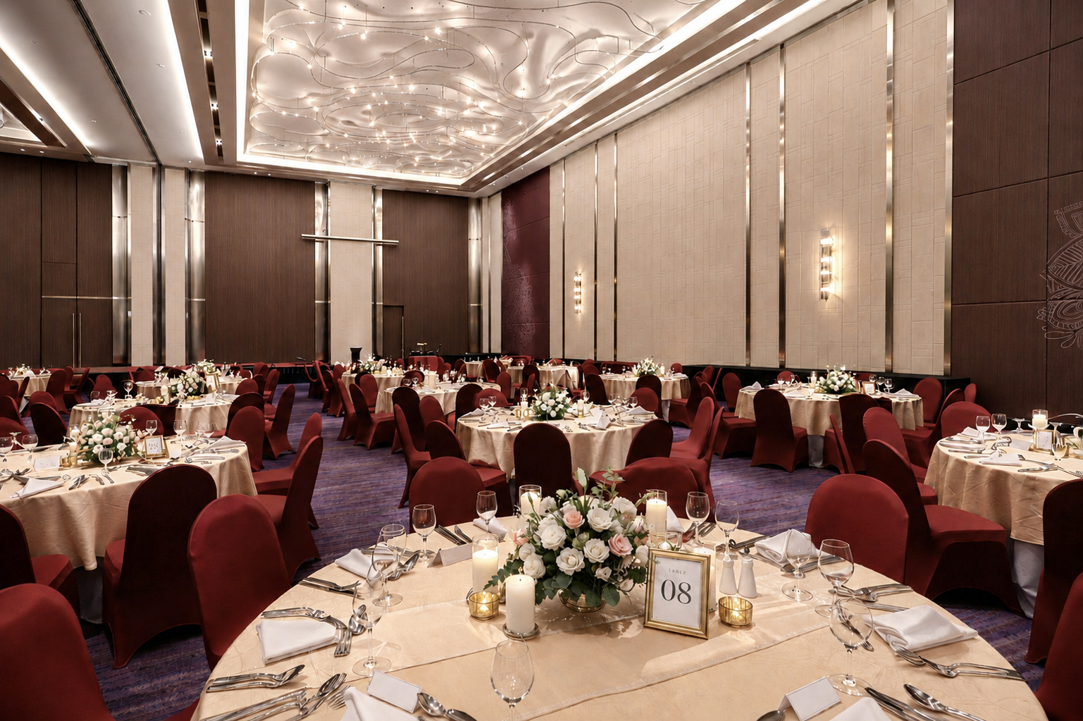 Mercure Karawang — image 3
