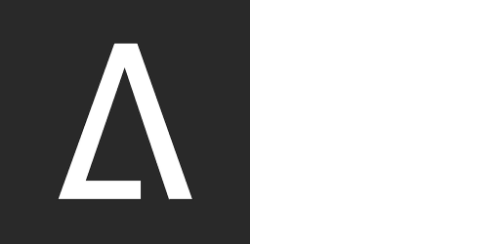 Architizer