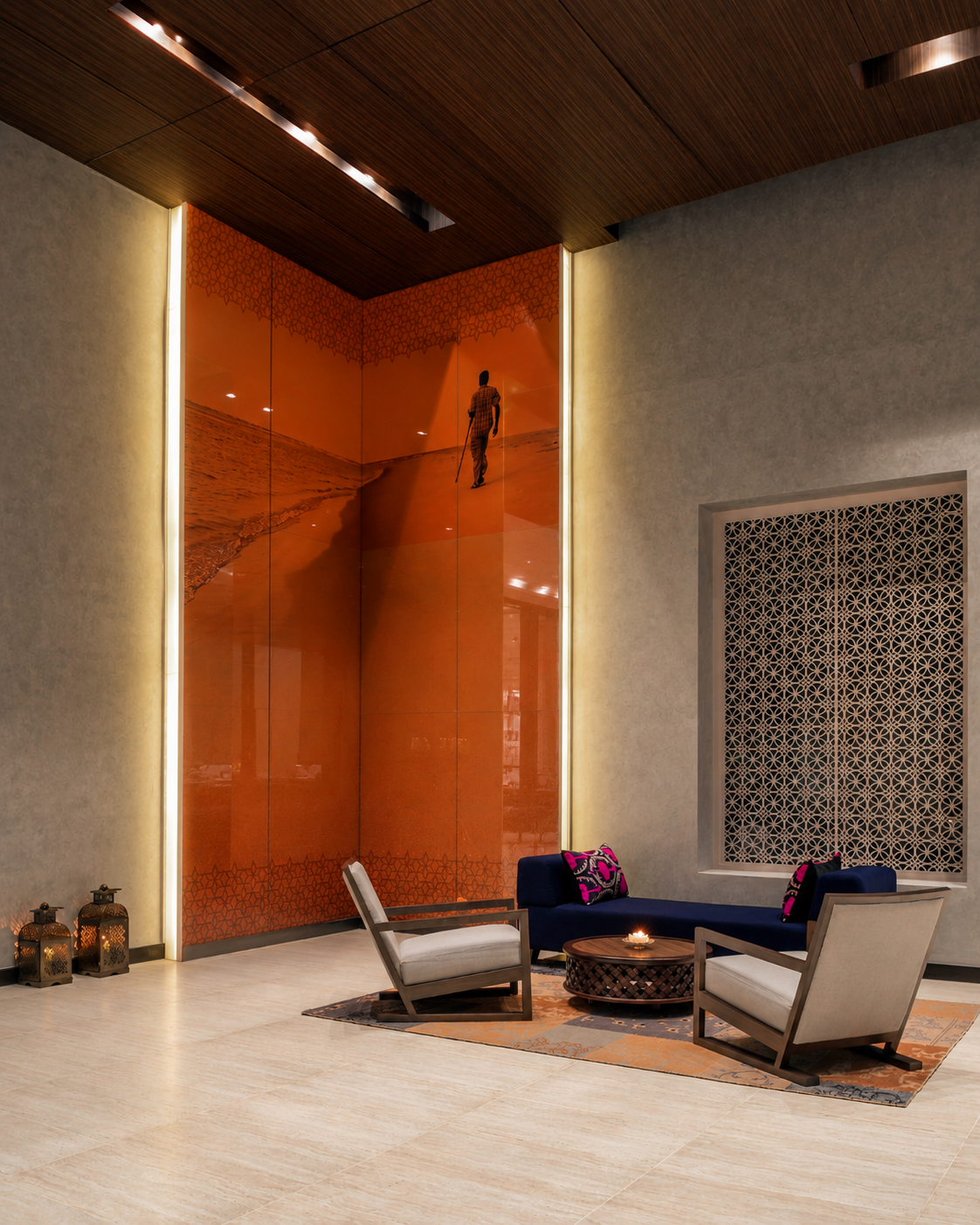 Hyatt Place Rameswaram