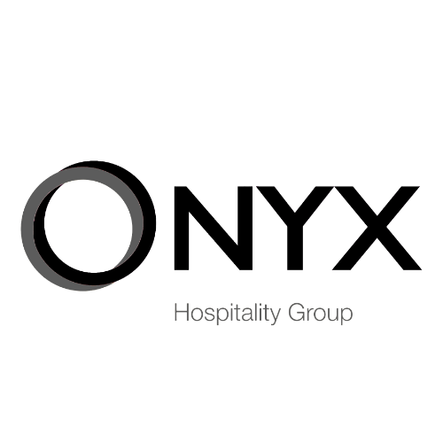 Onyx