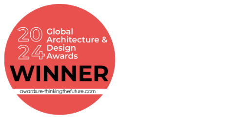 Global Architecture & Design Awards