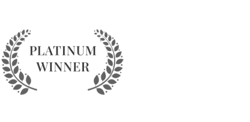 Design Skill Awards