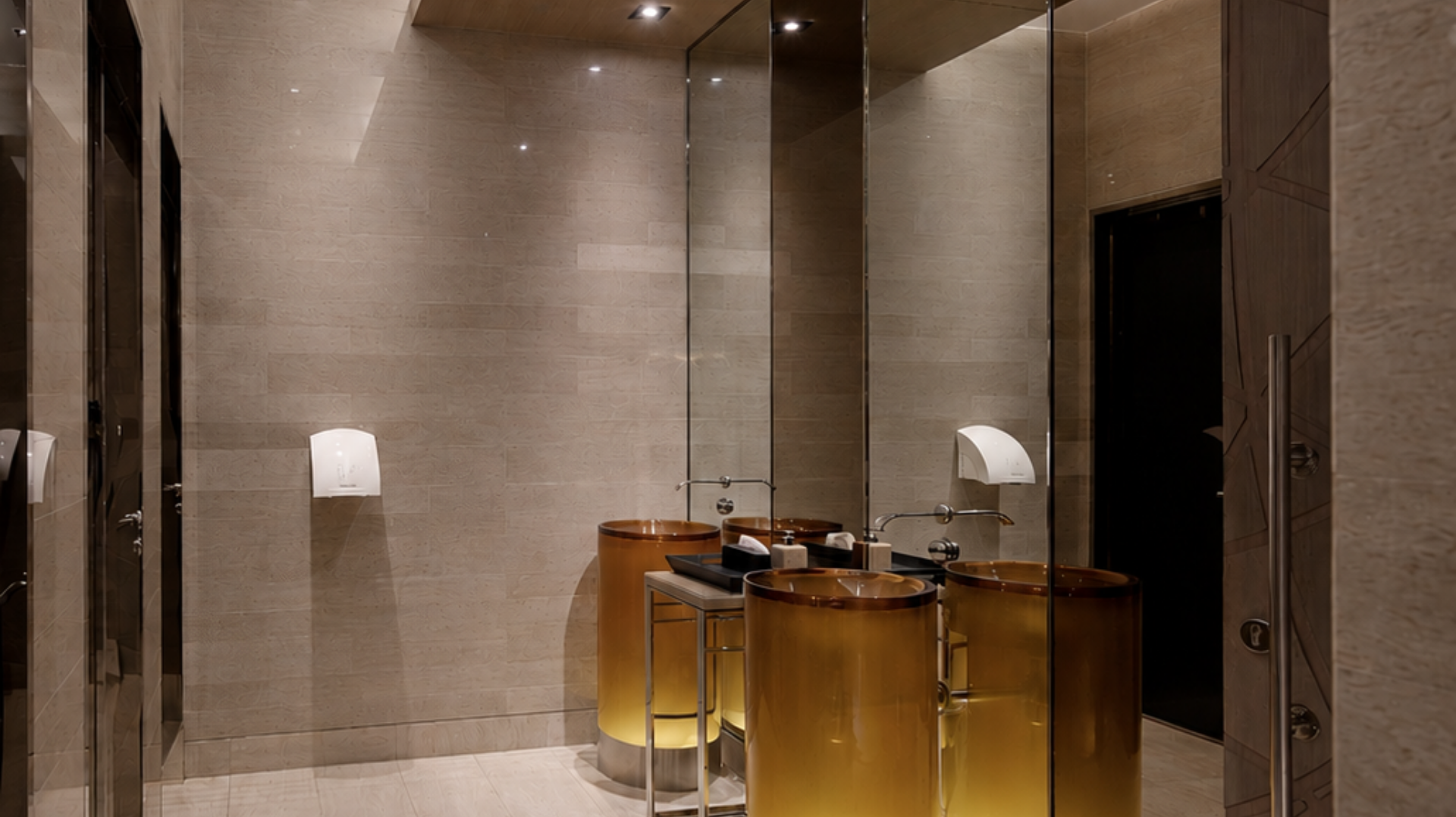 Best Western Premier Sukhumvit 1 — image 5
