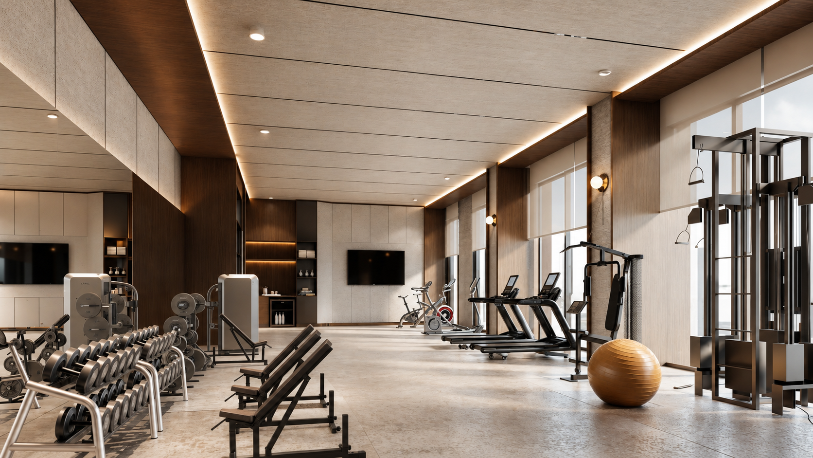 Kamadhenu by Appaswamy — Mylapore — image 5