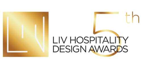LIV Hospitality Design Awards