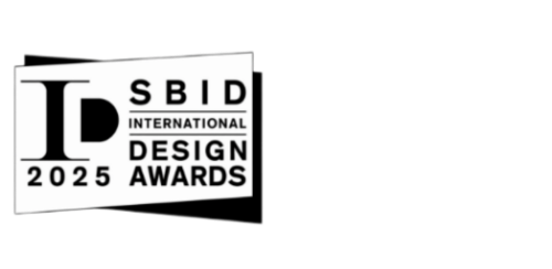 SBID INTERNATIONAL DESIGN AWARD