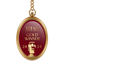 Property Award