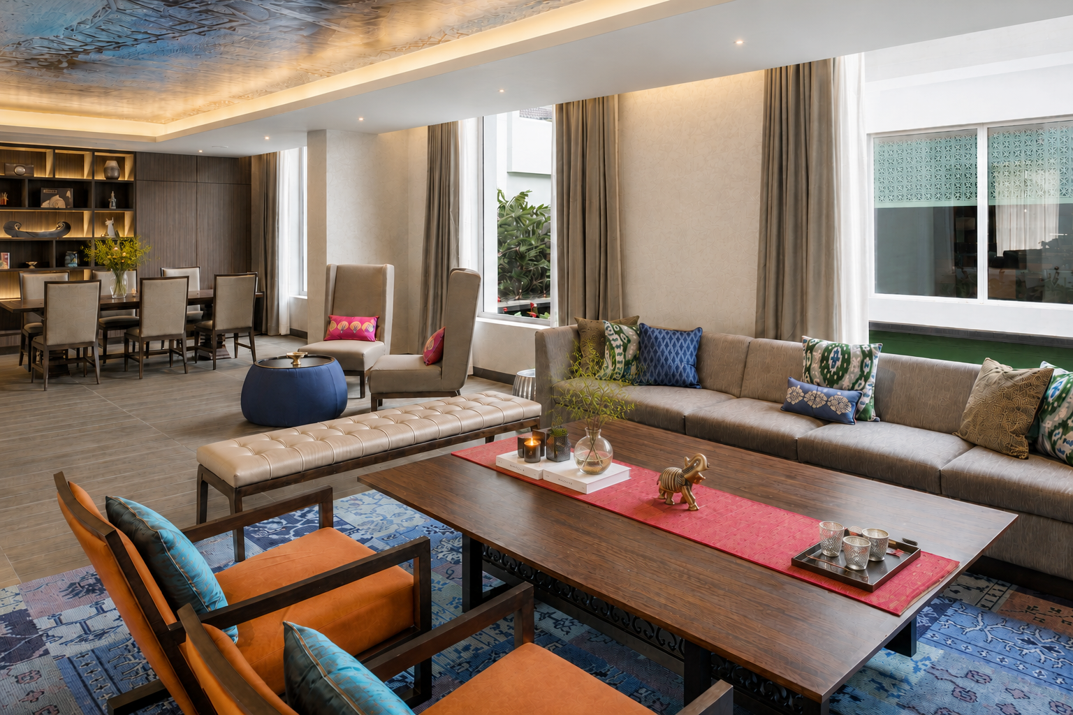 Hyatt Place Rameswaram — image 1