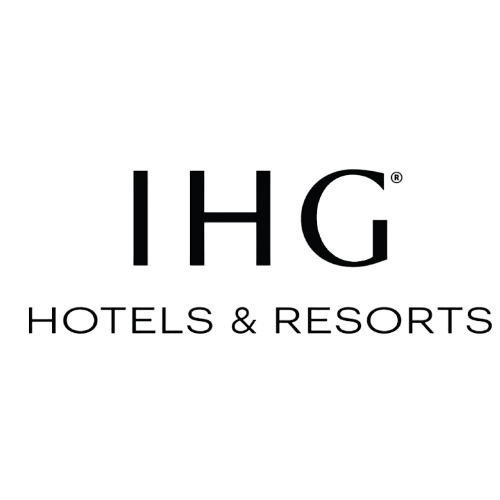 IHG