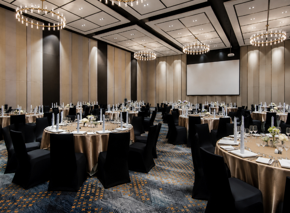 Avani Sukhumvit Bangkok — image 3