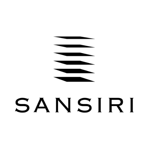 Sansiri