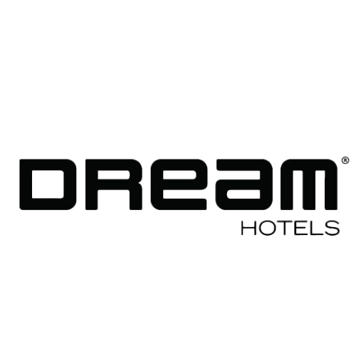 Dream hotel